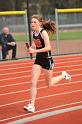 East Bay Invitational021